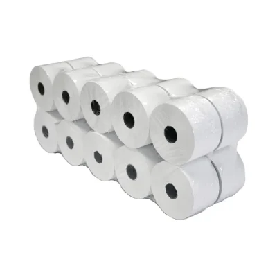 57mm x 40mm Thermal PDQ Roll