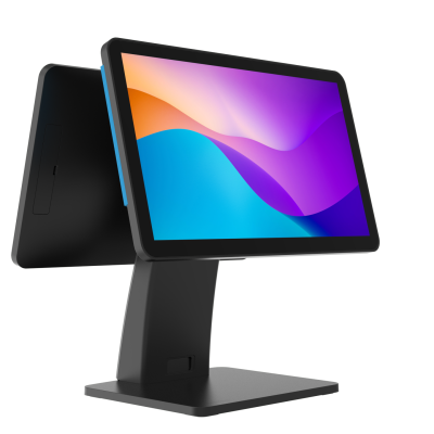 MedEpos Histone HK568
